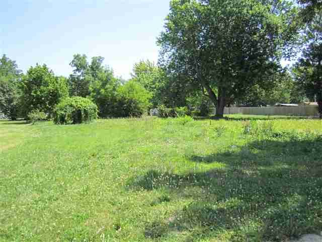 468 Polk, Lebanon Mo 65536