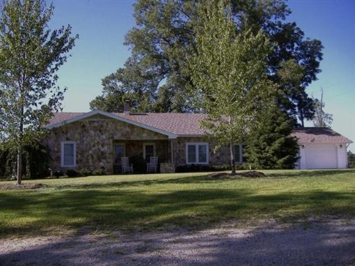 Lovely Home