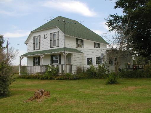 Se Corner