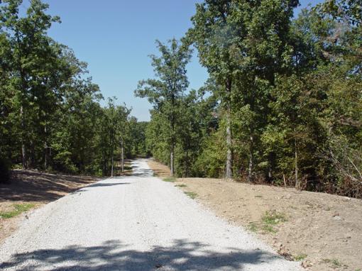 Road