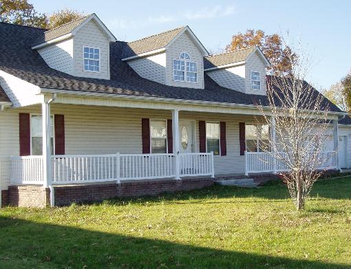 197 Meadow Court