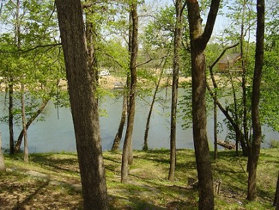 River View