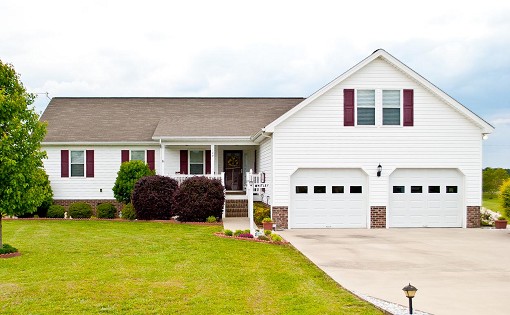 Edenton, Nc Home For Sale