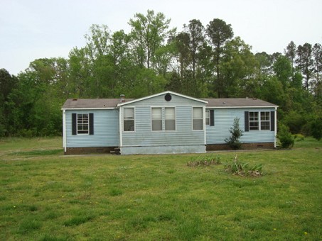 1234 Weeksville Rd Elizabeth City, Nc 27909