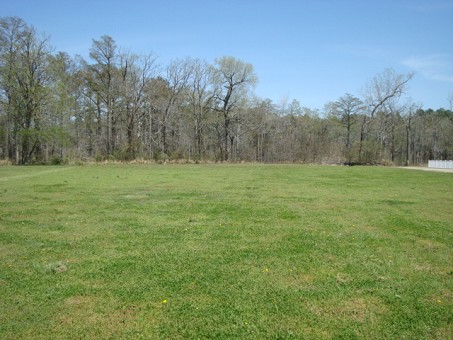Lot 20 Pailin Creek Rd Elizabeth City, Nc 27909