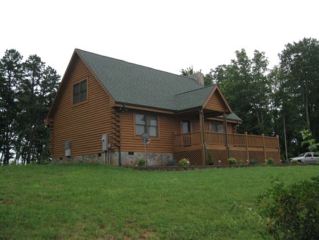 Marion, Nc Auction