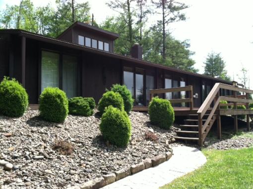 36601 Conner Ridge Rd