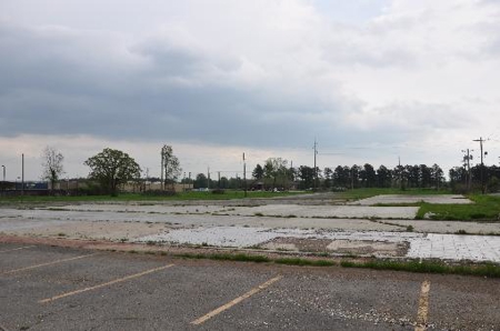 Prime Poteau Highway Commercial Property - image 5