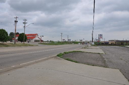 Prime Poteau Highway Commercial Property - image 6