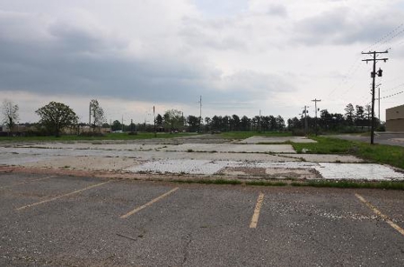Prime Poteau Highway Commercial Property - image 12