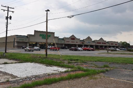 Prime Poteau Highway Commercial Property - image 7