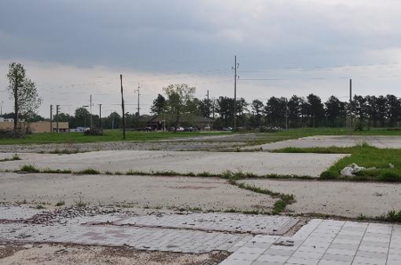 Prime Poteau Highway Commercial Property - image 11