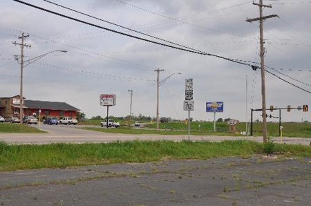 Prime Poteau Highway Commercial Property - image 14