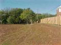 View Of Land