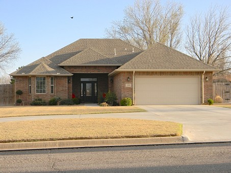 Built In 2008