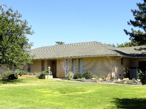 151 Killian Lane