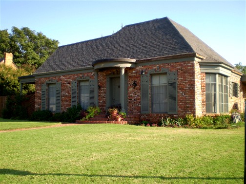 922 W. 2nd