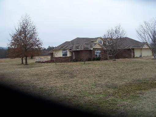 View House