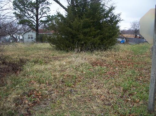 View Of Property