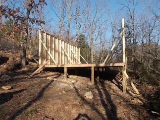 Cabin 5
