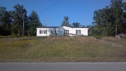 Home