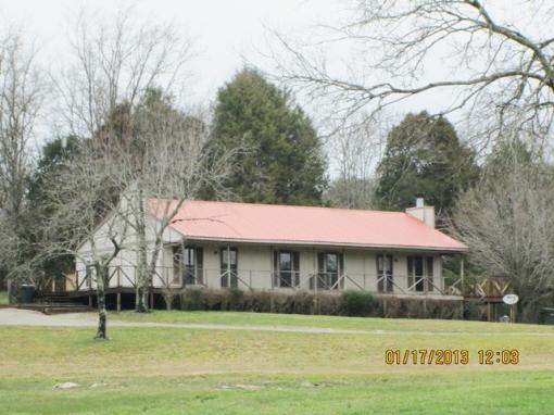 Duplex In Franklin, Tn!!!