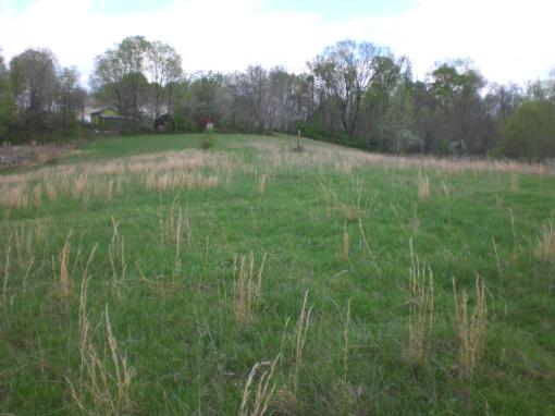 Hilltop Building Site!!