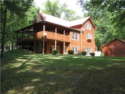 Davis Hollow Rd 5875