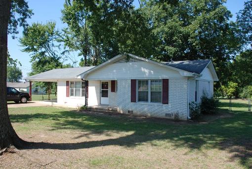 30 Carol Ann Drive