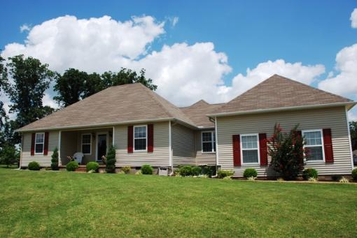 11 Suncrest Drive