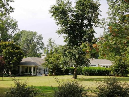 280 Old Humboldt Road
