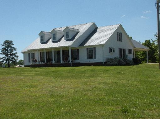 Front Right