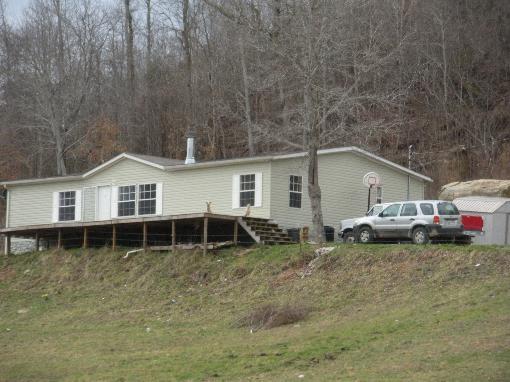 Front Right