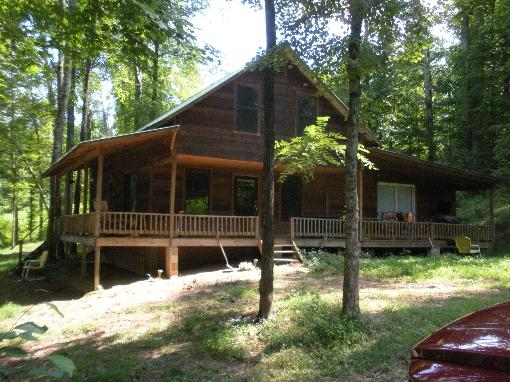 Home