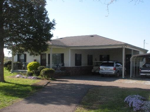 Front Right