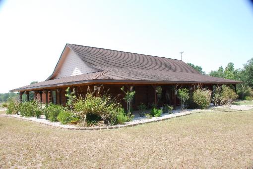 Lodge