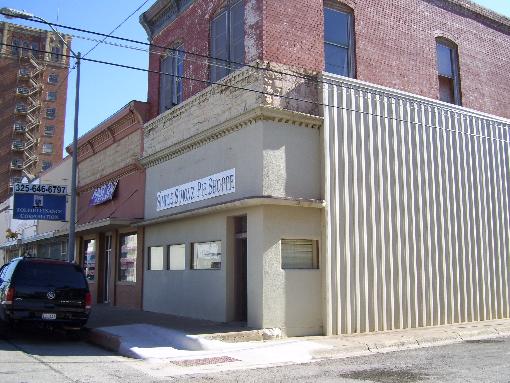 Pic1