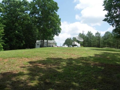 What A Waterfront Deal On Kerr Lake, Va - image 3