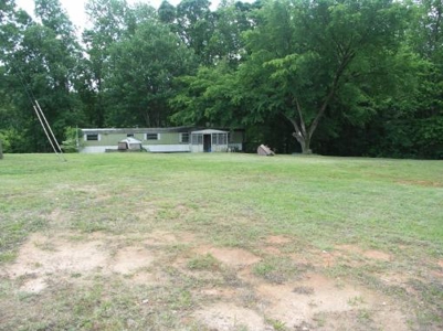 What A Waterfront Deal On Kerr Lake, Va - image 4