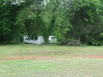 What A Waterfront Deal On Kerr Lake, Va - image 5