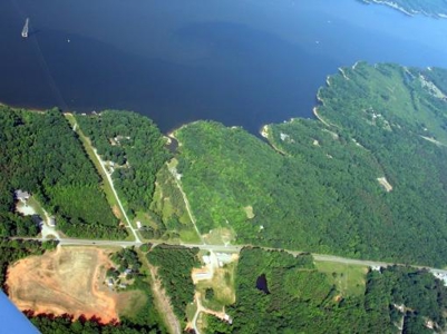 What A Waterfront Deal On Kerr Lake, Va - image 7