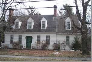 1820 Sq Ft