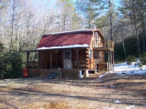 720 Sq Ft
