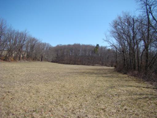 8.12 Acres