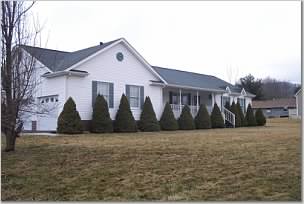 1883 Sq Ft