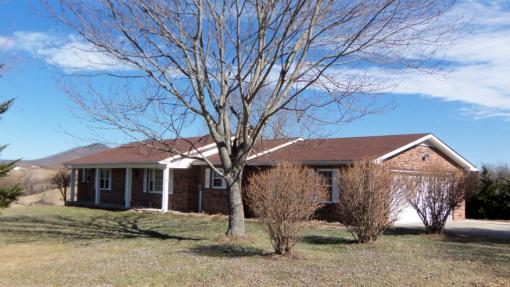 450 Tremough Drive