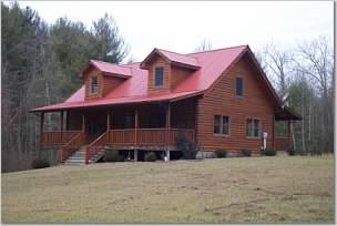 1848' Sq Ft