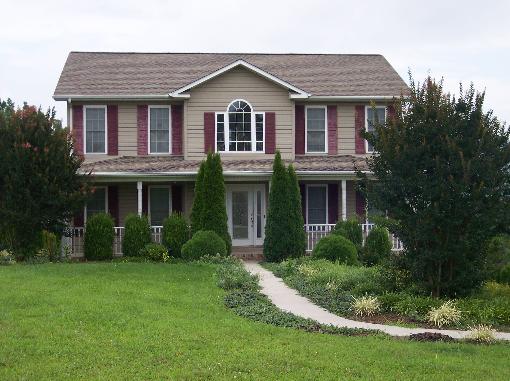 3bd 2.5ba