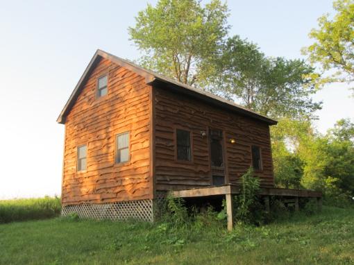Cabin