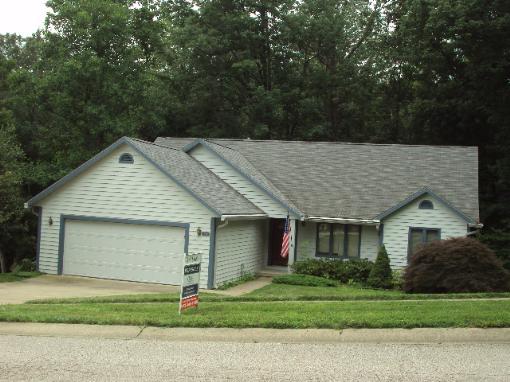 2801 W Trenton Overlook